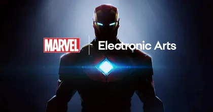 EA จับมือ Marvel ทำเกมลง PC และคอนโซลระยะยาวอย่างน้อย 3 เกม!