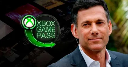 ผู้บริหาร Take-Two ไม่เห็นด้วยกับการนำเกมไปลง Xbox Game Pass แบบ Day 1