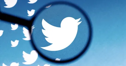Twitter เจอปัญหาใหม่ หลังเจอแอคหลุมสวมรอยเป็นบัญชีทางการเพียบ
