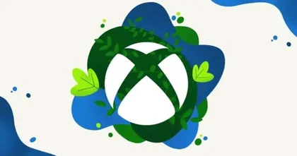 Xbox กำลังรณรงค์ให้ผู้เล่นปรับลดการแสดงผลในเกมลงเพื่อประหยัดพลังงาน