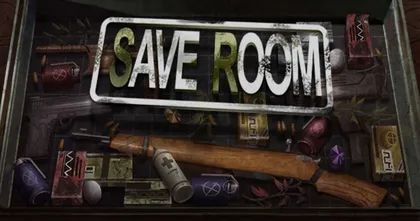 Save Room เกมจำลองการจัดกระเป๋าใน RE4 เตรียมวางขายในสัปดาห์นี้