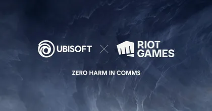 Ubisoft และ Riot Games ประกาศเปิดตัวโครงการวิจัย “Zero Harm in Comms” เพื่อใช้ตรวจจับเนื้อหาด้านลบในช่องแชทภายในเกม