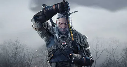 ไตรภาคใหม่ของเกม The Witcher ประกาศได้ตัวผู้กำกับแล้ว