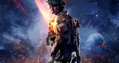 Battlefield Mobile เปิดให้เล่นอย่างเป็นทางการบนสโตร์ไทยแล้ว
