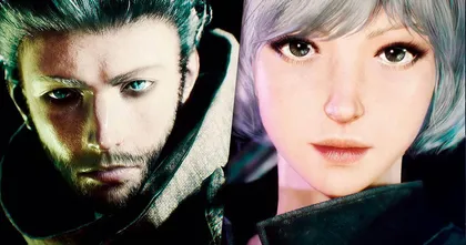 Project Relic เกมแนว Action RPG เผยเกมเพลยใหม่ ภายในงาน G-Star 2022