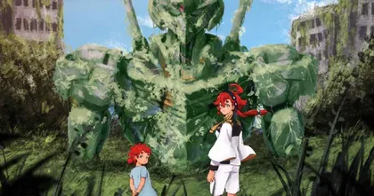 OP Gundam แม่มดจากดาวพุธฉลอง 10 ล้านวิวพร้อมปล่อยเวอร์ชั่น ENG เร็ว ๆ นี้