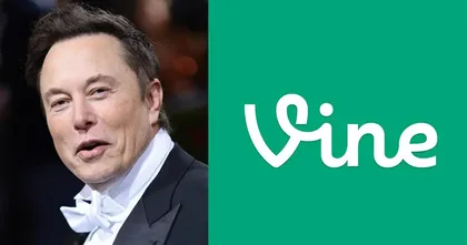 Elon Musk อยากจะปลุกชีพ Vine กลับมา ชาวเน็ตคาดอาจเป็นแผนชนกับ TikTok