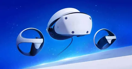 Sony เผยราคาไทยของ PlayStation VR2 อย่างเป็นทางการแล้ว