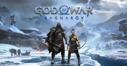 ว่าที่เกมแห่งปี! มัดรวมคะแนนของ God of War Ragnarök ที่สุดของเกมบน PS5