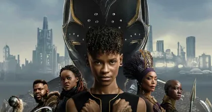 ผู้สร้าง Black Panther: Wakanda Forever มีไอเดียสำหรับหนังภาค 3 แล้ว