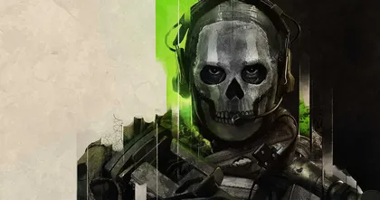 Modern Warfare 2 อาจทำเนื้อเรื่องสปินออฟของตัวละคร Ghost
