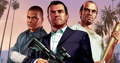 ค่ายเกมเจ้าของ GTA คุย! เกมของเราใช้เวลาทำนานเพราะมุ่งทำแต่เกมชั้นเลิศ