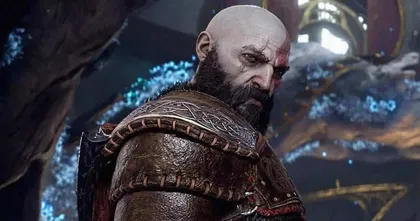ผู้กำกับ God of War Ragnarok เฉลย NPC Easter Egg ลับภายในเกม