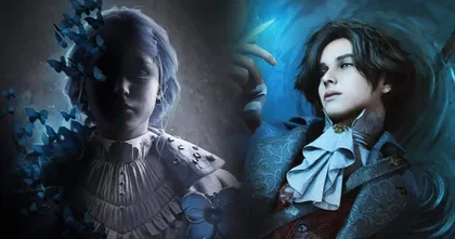 Neowiz เตรียมร่วมงาน G-Star 2022 พร้อมนำเกมใหม่ Lies Of P เข้าร่วม