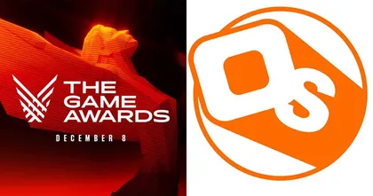 Online Station ได้รับเกียรติเป็นหนึ่งในคณะกรรมการตัดสินรางวัล The Game Awards 2022
