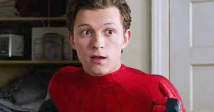 Tom Holland ใกล้ปิดดีลเช็นสัญญาในการกลับมาใน Spider-Man 4 แล้ว