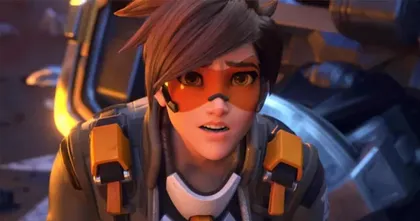 Overwatch 2 ประกาศเลื่อนอัปเดตใหญ่วันที่ 15 พฤศจิกายนออกไปก่อน
