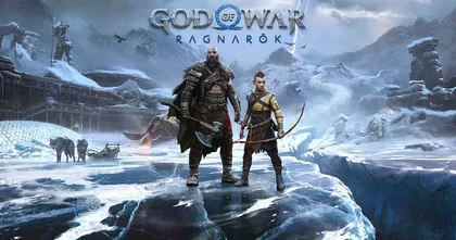 God of War Ragnarok ขึ้นแท่นเกม 1st Party ที่ทำยอดขายไวที่สุด
