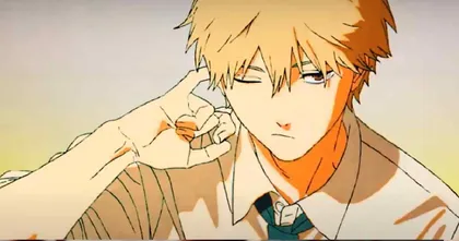 Chainsaw Man เตรียมวางจำหน่ายเพลงประกอบในเดือนมกราคมปีหน้า