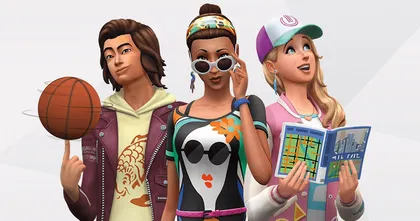 EA ไม่ยอมให้มีคอนเทนต์เชิง 18+ ในเกม The Sims 4 อย่างถาวร