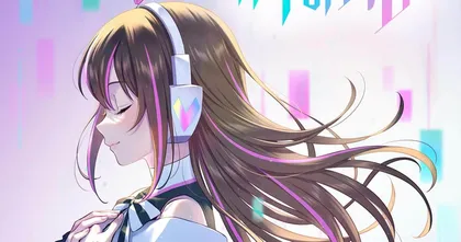 Kizuna AI ประกาศทีวีอนิเมะ Kizuna no Allele ฉายปีหน้า