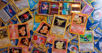 ตำรวจในสหรัฐฯ โดนปลดหลังพยายามโกงการ์ด Pokemon กับร้านค้า