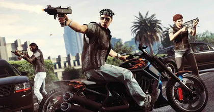 ผู้บริหาร Rockstar ยืนยันว่าคลิปหลุดของ GTA 6 จะไม่มีผลกับการวางจำหน่าย