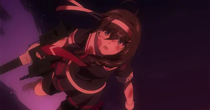 อนิเมะ KanColle ภาคใหม่ประกาศเลื่อนฉายตอนใหม่ไป 3 สัปดาห์ข้างหน้า