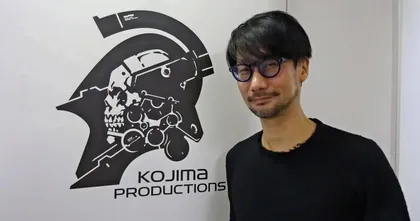 โคจิม่ายืนยันว่ามีดีลขอซื้อ Kojima Productions เข้ามาเพียบ แต่เขาปฏิเสธหมด