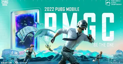 รวมเชียร์ 6 ทีมเต็งตัวแทนไทย ชิงชัยในศึก PUBG MOBILE GLOBAL CHAMPIONSHIP ชิงเงินรางวัลรวมกว่า 135 ล้านบาท