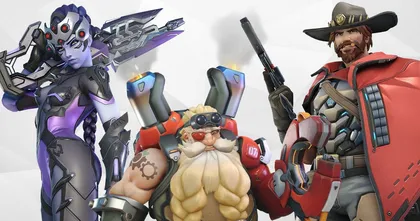 ผู้พัฒนายืนยัน Overwatch 2 จะปรับตัวละครสาย DPS ครั้งใหญ่เร็ว ๆ นี้