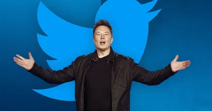 รายงานเผย Elon Musk มีแนวโน้มที่จะชิ่งจาก Twitter ได้ทุกเมื่อ