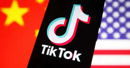 FBI ห่วงว่า TikTok จะเป็นภัยกับความคิดของชาวอเมริกันมากเกินไป