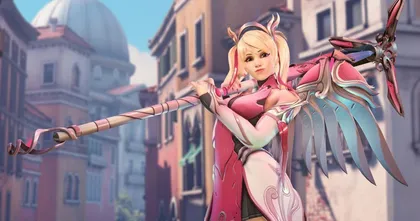 พบบั๊กใน Overwatch 2 ที่ผู้เล่นสามารถ Contest ในฉาก Esperanca ได้ตลอด
