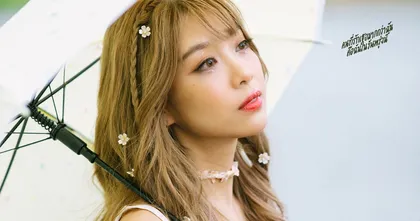 "คนที่รักเธอมากกว่าฉันคือฉันในวันพรุ่งนี้" เพลงใหม่ความรักสไตล์แก้ว