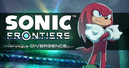 Sonic Frontiers ปล่อยคลิปอนิเมะความยาว 6 นาที เล่าเรื่องก่อนเริ่มเกม