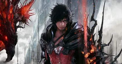 ทีมงานยัน! พระเอก Final Fantasy 16 จะมีส่วนร่วม และช่างคุยกว่าตัวเอกภาค 14