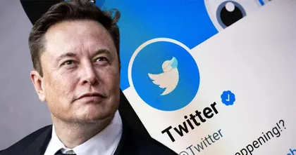 พร้อมเริ่มต้นใหม่! Elon Musk บอก Twitter พร้อมจ้างพนักงานใหม่แล้ว