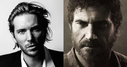 Troy Baker บอกว่าตนคงทำแบบเดียวกับโจลในตอนจบ The Last of Us