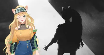 Home Sweet Home: Survive เผยภาพใหม่คาด Vtuber คนดังมาเข้าร่วมนิวรณ์แน่