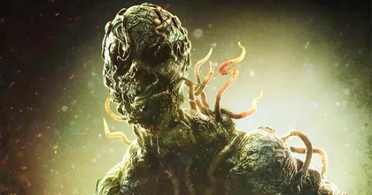วงในเผย PlayStation มีการร่วมพัฒนาเกม The Callisto Protocol จริง