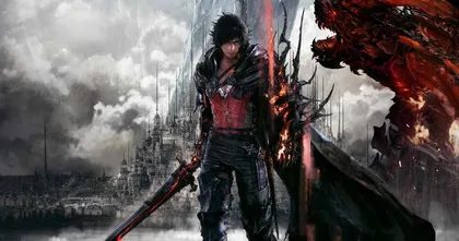Final Fantasy XVI อาจเผยวันวางจำหน่ายพร้อมตัวอย่างใหม่สิ้นปีนี้