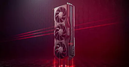 AMD เปิดตัวการ์ดจอตระกูล RX 7000 พร้อมเผยผลทดสอบแรงกว่ารุ่นก่อน 1.7 เท่า