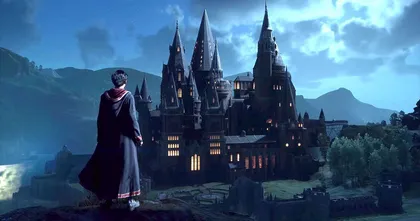 Hogwarts Legacy โชว์เกมเพลย์ชุดใหญ่พร้อมข้อมูลจากผู้พัฒนาแบบจัดเต็ม