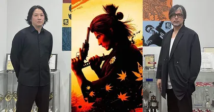 คลายทุกข้อสงสัยกับทีมผู้พัฒนาเกม Like a Dragon: Ishin! ครบจบในที่เดียว