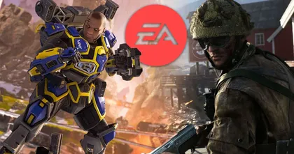 EA จดสิทธิบัตรระบบแบนใหม่เพื่อป้องกันไม่ให้ผู้เล่นไปเป็นไส้ศึก
