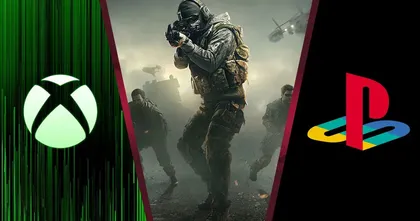 รายงานเผย Xbox ยื่นดีลให้ Call of Duty ลง PlayStation ต่อไปอีก 10 ปี