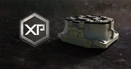 ผู้เล่น Modern Warfare 2 ในต่างประเทศเผยวิธีฟาร์ม XP ที่ง่ายแสนง่าย