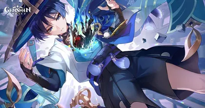 Genshin Impact - ไฮไลต์อัปเดต 3.3 มีอะไรบ้าง มาดูกัน