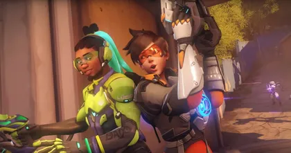 ผู้เล่น Overwatch 2 เรียกร้องให้มีแชทฟิลเตอร์มากขึ้นเพื่อลดความ Toxic ในเกม